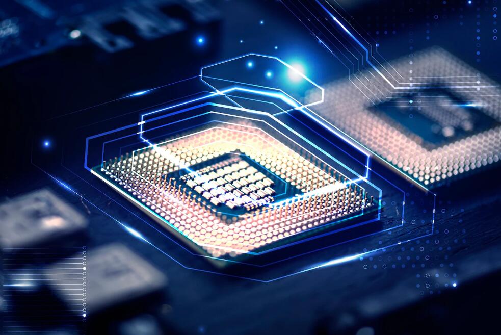 2010~2021亚洲杯男篮获得的冠军分别是哪几支球队 2022cuba男篮总决赛冠军